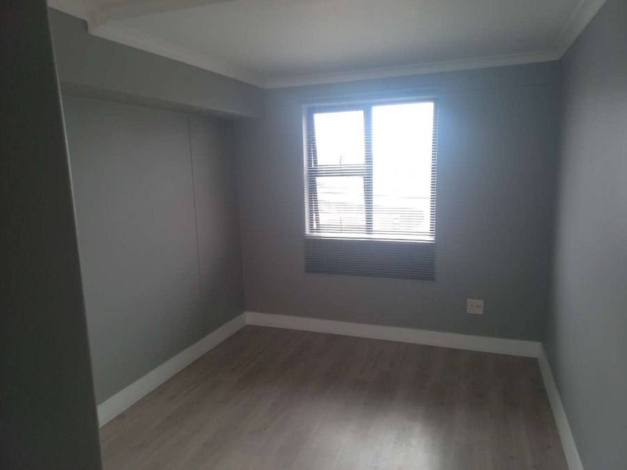 To Let 2 Bedroom Property for Rent in Zonnebloem Western Cape